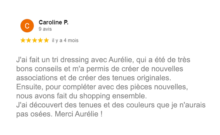 Cadeau conseil en image et relooking dans les Yvelines, à Meulan-en-Yvelines, Dampierre-en-Yvelines, Juziers, Hardricourt, Verneuil-sur-Seine, Vélizy-Villacoublay, Saint-Cyr-l'École, La Celle-Saint-Cloud, Bois-d'Arcy, Le Chesnay, Achères, Plaisir et villes voisines