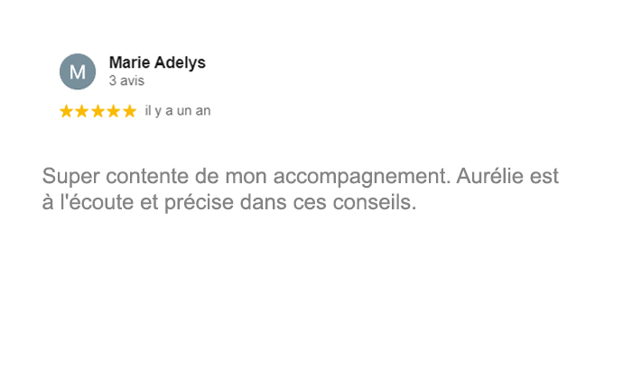 Cadeau conseil en image et relooking en Ille-et-Vilaine, à Rennes, Saint-Malo, Cancale, Dinard, Fougères, Bruz, Vitré, Cesson-Sévigné, Saint-Jacques-de-la-Lande, Châteaugiron, Redon, Le Rheu, Guichen, Chartres-de-Bretagne, Bain-de-Bretagne, Mordelles, Pleurtuit, Montfort-sur-Meu, Melesse, Combourg, Dol-de-Bretagne, Saint-Marcan et villes voisines