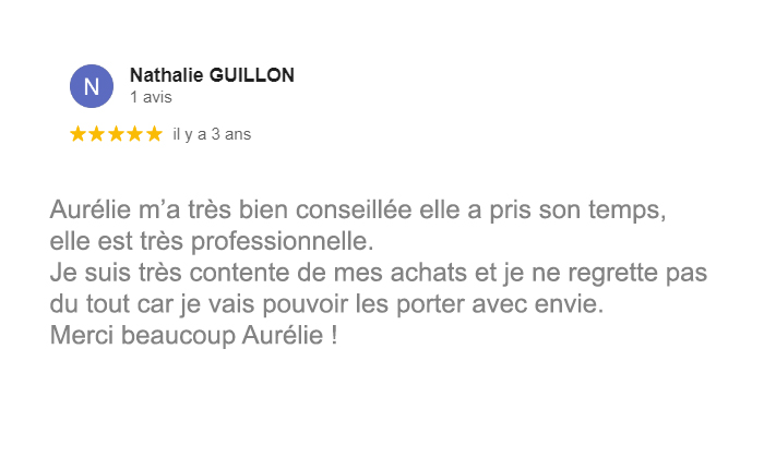 Cadeau conseil en image et relooking dans les Côtes-d'Armor, à Saint-Brieuc, Lannion, Dinan, Paimpol, Lamballe-Armor, Guingamp, Perros-Guirec, Fréhel, Plévenon, Plérin, Ploufragan, Loudéac, Trégueux, Langueux, Pordic, Binic-Étables-sur-Mer, Yffiniac, Plouha, Plaintel, Hillion, Lanvallay, Ploeuc-L'Hermitage, Pleumeur-Bodou, Trégastel et villes voisines