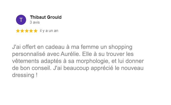 Cadeau conseil en image et relooking dans le Morbihan, à Vannes, Lorient, Auray, Carnac, Quiberon, Josselin, Malestroit, Belz, Crac'h, La Trinité-sur-Mer, Arradon, Étel, Lanester, Ploemeur, Pontivy, Ploërmel, Séné, Quéven, Larmor-Plage, Sarzeau, Kervignac et villes voisines