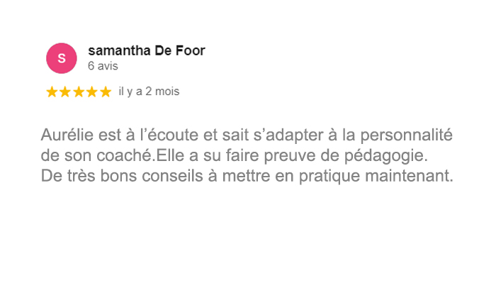 Cadeau conseil en image et relooking dans la Manche, à Saint-Lô, Cherbourg-Octeville, Cherbourg-en-Cotentin, Avranches, Granville, Barfleur, Saint-Vaast-la-Hougue, Coutances, Valognes, Le Mont-Saint-Michel, La Hague, Carentan-les-Marais, Saint-Hilaire-du-Harcouët, Bricquebec-en-Cotentin, Saint-James, Pontorson, Torigny-les-Villes, Condé-sur-Vire et villes voisines