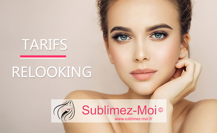Tarif coach relooking Alpes-Maritimes, prix coach relooking complet femme vestimentaire Alpes-Maritimes