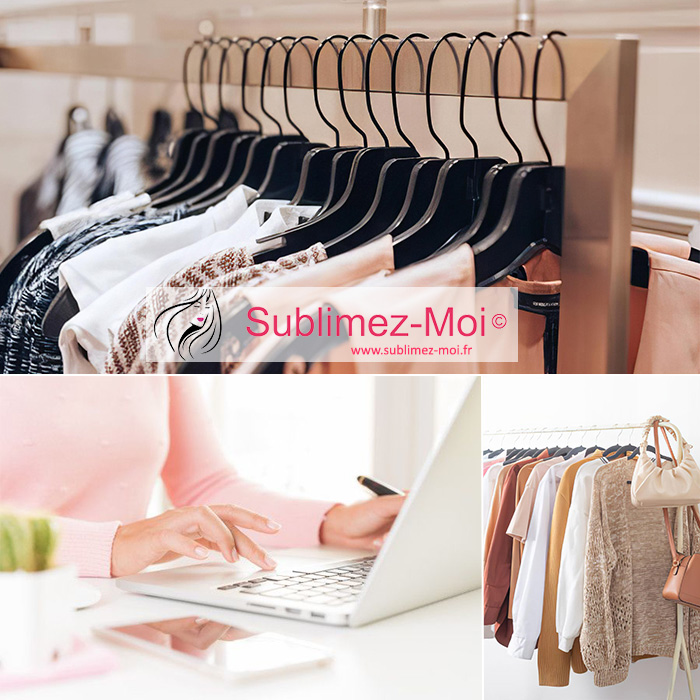 Conseil en image, morphologie, colorimétrie, coiffure, maquillage, tri garde-robe, personal shopper, accompagnement shooting robe de mariée, préparatifs mariage, entreprise, relooking personnalisé