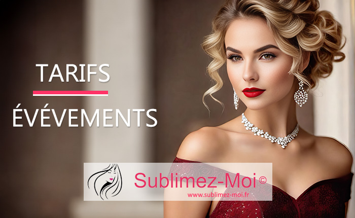 Tarif conseil en image pour soirée de bal ou de gala Alpes-Maritimes, prix conseil robe de bal, style robe de gala Alpes-Maritimes, tarifs coaching robe de cérémonie événementielle Alpes-Maritimes